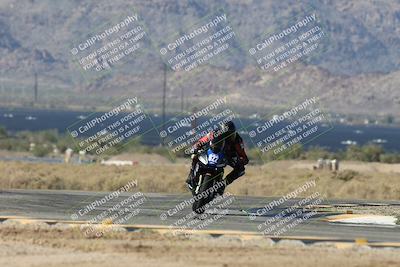 media/Oct-03-2025-CVMA Friday Practice (Fri) [[0c1e57b650]]/2-Racer 1/Session 3-Turns 16 and 17 Exit/